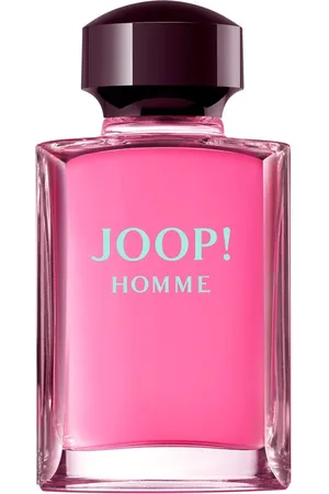 JOOP! Homme After Shave After shave 75 ml unisex