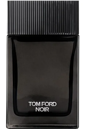 Tom Ford Signature Fragancias de Hombre Noir Perfumes 100 ml male