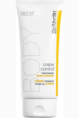StriVectin Tighten & Lift Tightening Crema Corporal Cremas corporales 200 ml female