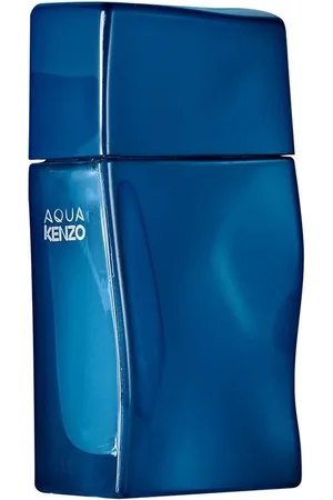 Kenzo Aqua Pour Homme Perfumes 30 ml male