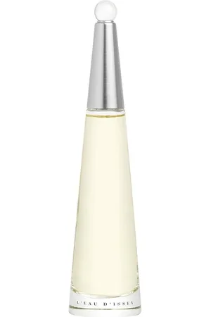 Issey Miyake L’Eau d’Issey Extrait Perfumes 75 ml female