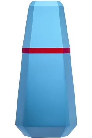 Cacharel Lou Lou Perfumes 50 ml female