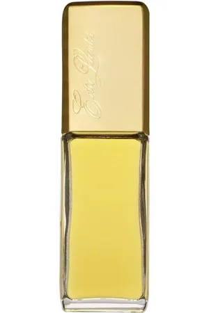 Estée Lauder Private Collection Eau de Parfum Spray Perfumes 50 ml female