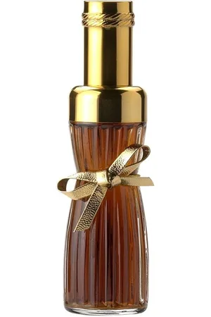 Estée Lauder Youth Dew Youth-Dew Eau de Parfum Spray Perfumes 65 ml female