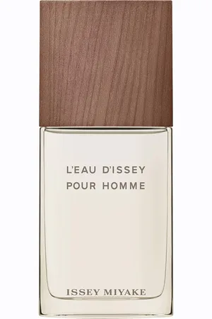 Issey Miyake L