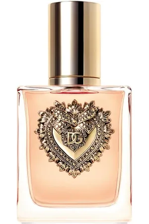 Dolce & Gabbana Devotion Perfumes 50 ml female