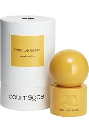 Courrèges El agua de Liesse Perfumes 30 ml unisex
