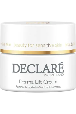 Declaré Age Control Derma Lift Cream Cremas faciales 50 ml unisex