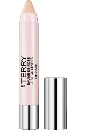 BY TERRY Spezialpflege Baume de Rose Cuidado Labios Bálsamos labiales 2.3 g Nude unisex