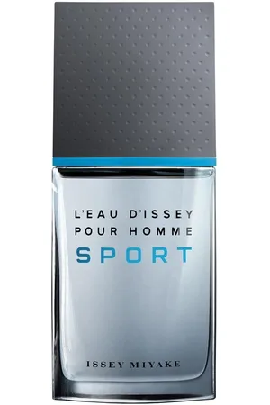 Issey Miyake L