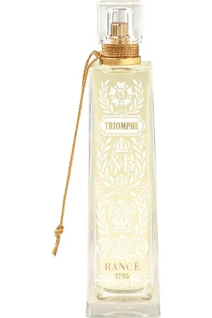 Rancé Triomphe Eau de Parfum Spray Perfumes 50 ml male