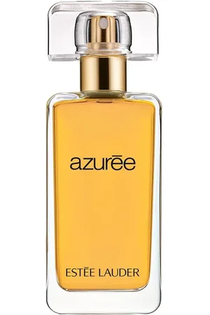 Estée Lauder Klassiker Clásicos Azurée Eau de Parfum Spray Perfumes 50 ml female