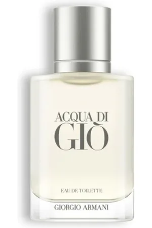 Emporio Armani Acqua di Giò Perfumes 30 ml male