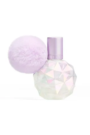 Ariana Grande Moonlight Eau de Parfum 30 ml Perfumes 100 ml female