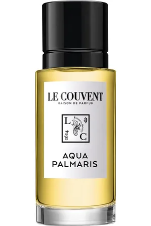 LE COUVENT MAISON DE PARFUM Colognes Botaniques Aqua Palmaris Eau de Parfum Spray Perfumes 50 ml unisex