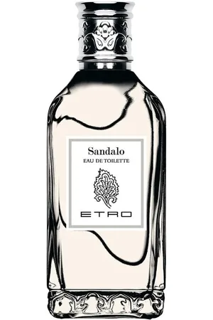 Etro Sandalo Perfumes 100 ml male