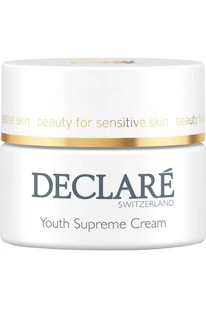Declaré Pro Youthing Youth Supreme Cream Cremas antiedad 50 ml unisex
