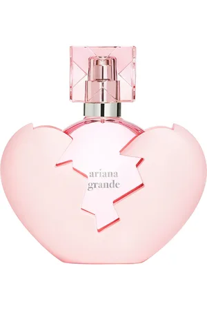 Ariana Grande Thank u, next Eau de Parfum 50 ml Perfumes 100 ml female