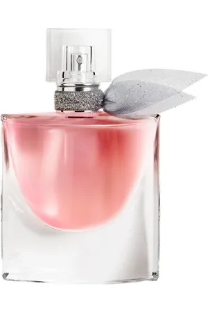 Lancôme La vie est belle Recargable Perfumes 30 ml female