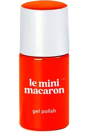 Le Mini Macaron Gel Polish Laca de uñas gel 8.5 ml Copacabana