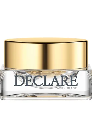 Declaré Caviar Perfection Luxury Anti-Wrinkle Cremas de ojos 15 ml unisex