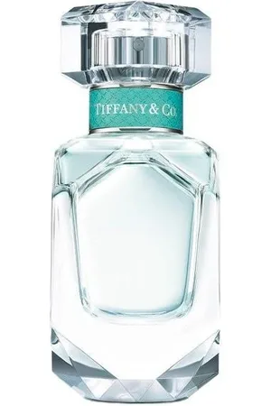 Tiffany & Co. Perfumes 30 ml female