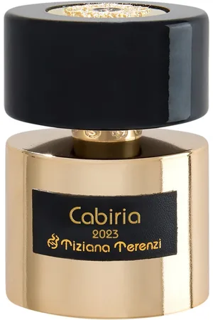 Tiziana Terenzi Anniversary Cabiria Perfumes unisex 100 ml unisex