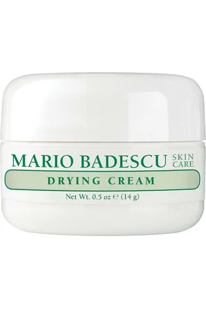 Mario Badescu Acne Crema Secante Cremas de día 14 ml unisex