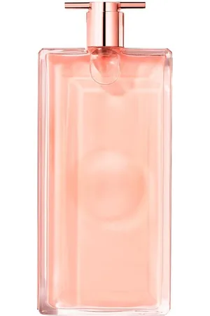 Lancôme Idôle Perfumes 50 ml female