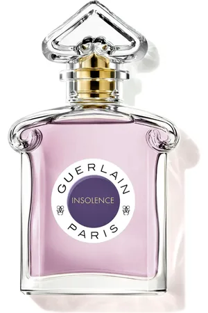 Guerlain Insolence Perfumes 75 ml female