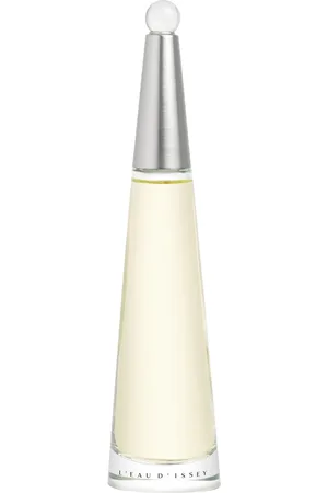 Issey Miyake L’Eau d’Issey Perfumes 50 ml female