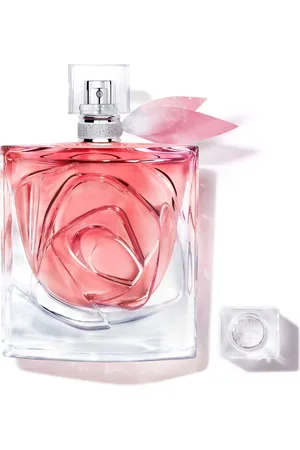 Lancôme La vie est belle Rose Extraordinaire Perfumes 100 ml female