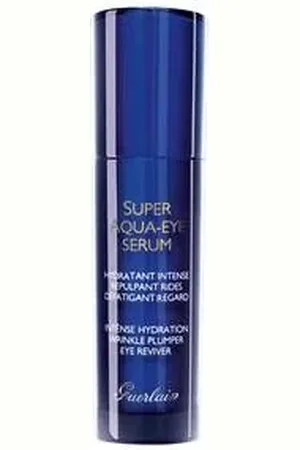 Guerlain Súper Aqua Serum Ojos Sérums de ojos 15 ml unisex