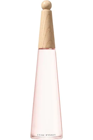 Issey Miyake L’Eau d’Issey Pivoine Intense Perfumes 100 ml female