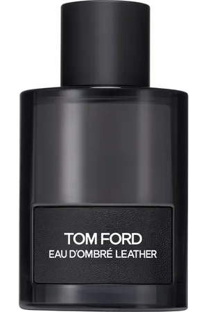 Tom Ford Signature Fragancias de Hombre Eau d