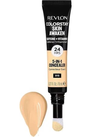 Revlon ColorStay Skin Awaken 5-in-1 Correctores 9.192 g 015