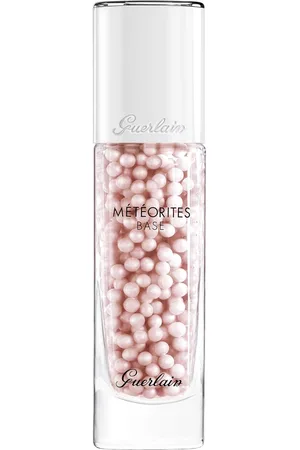 Guerlain Météorites Base Perfeccionadora Primer 30 ml