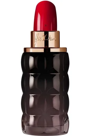 Cacharel Yes I Am Perfumes 50 ml female