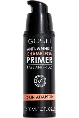 Gosh Anti-Wrinkle Chameleon Primer 30 ml 001 - SKIN ADAPTOR