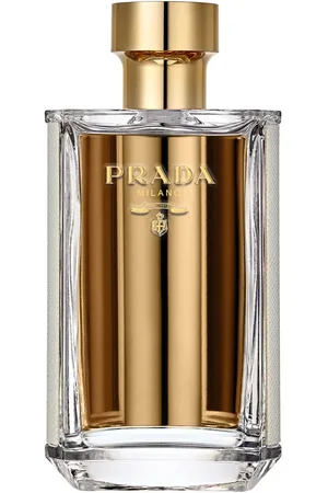 Prada La Femme Perfumes 100 ml female