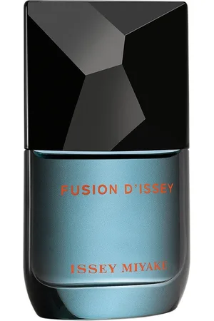 Issey Miyake Fusion d‘Issey Perfumes 50 ml male