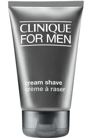 Clinique For Men For Men Crema De Afeitar Afeitado 125 ml male