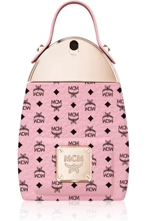 MCM CRUSH Perfumes 75 ml female