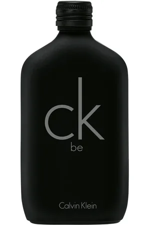 Calvin Klein Ck be Perfumes 50 ml unisex