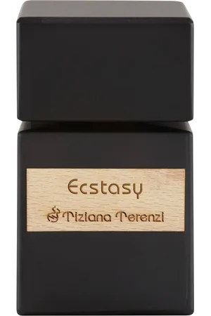Tiziana Terenzi Classic Ecstasy Perfumes unisex 100 ml unisex