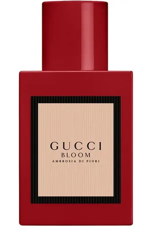 Gucci Bloom Eau de Parfum Spray Perfumes 30 ml female