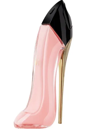 Carolina Herrera Good Girl Blush Perfumes 50 ml female