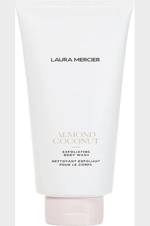 Laura Mercier B&B EXFOLIATING BODY WASH Geles de ducha 200 ml female