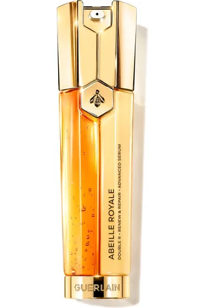 Guerlain Abeille Royale Double R Renew & Repair Advanced Sérums hidratantes 30 ml unisex