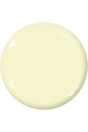 Le Mini Macaron Gel Polish Laca de uñas gel 8.5 ml Chamomile